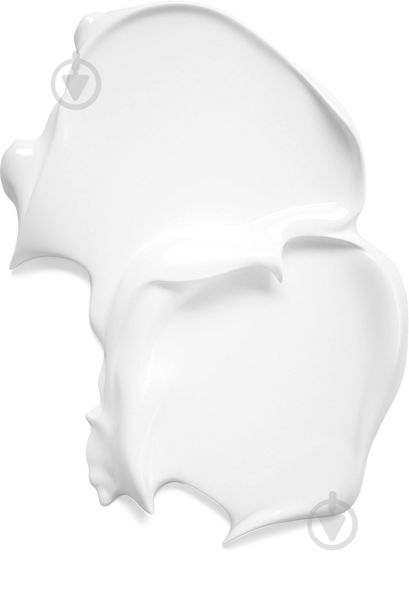 Крем ночной Черный жемчуг Жидкий Коллаген сокращает все виды морщин 45 мл - фото 7