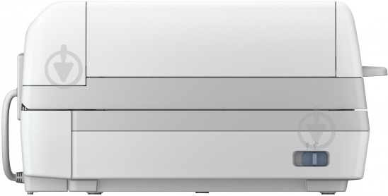 Сканер Epson Workforce DS-60000 (B11B204231) - фото 4