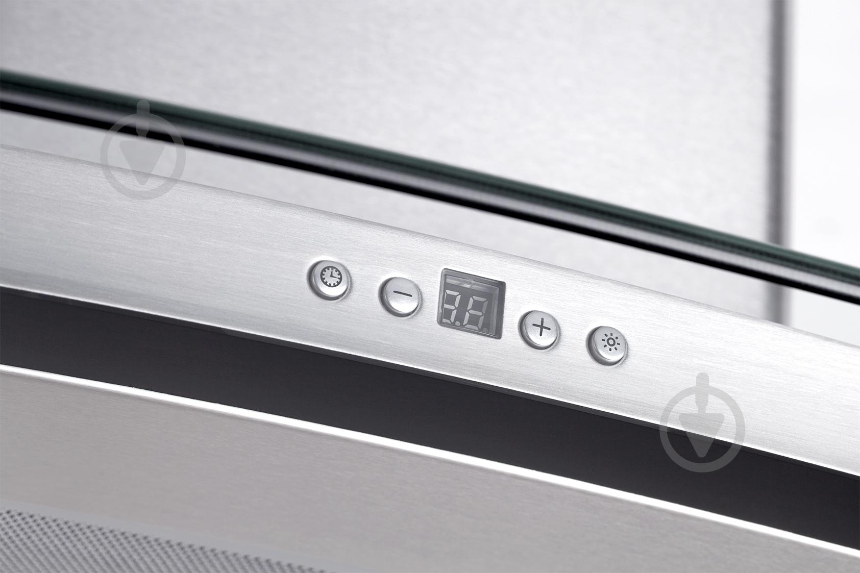 Витяжка Pyramida HEE 91 (B-900mm) - фото 5 Витяжка Pyramida HEE 91 (B-900mm) - фото 5