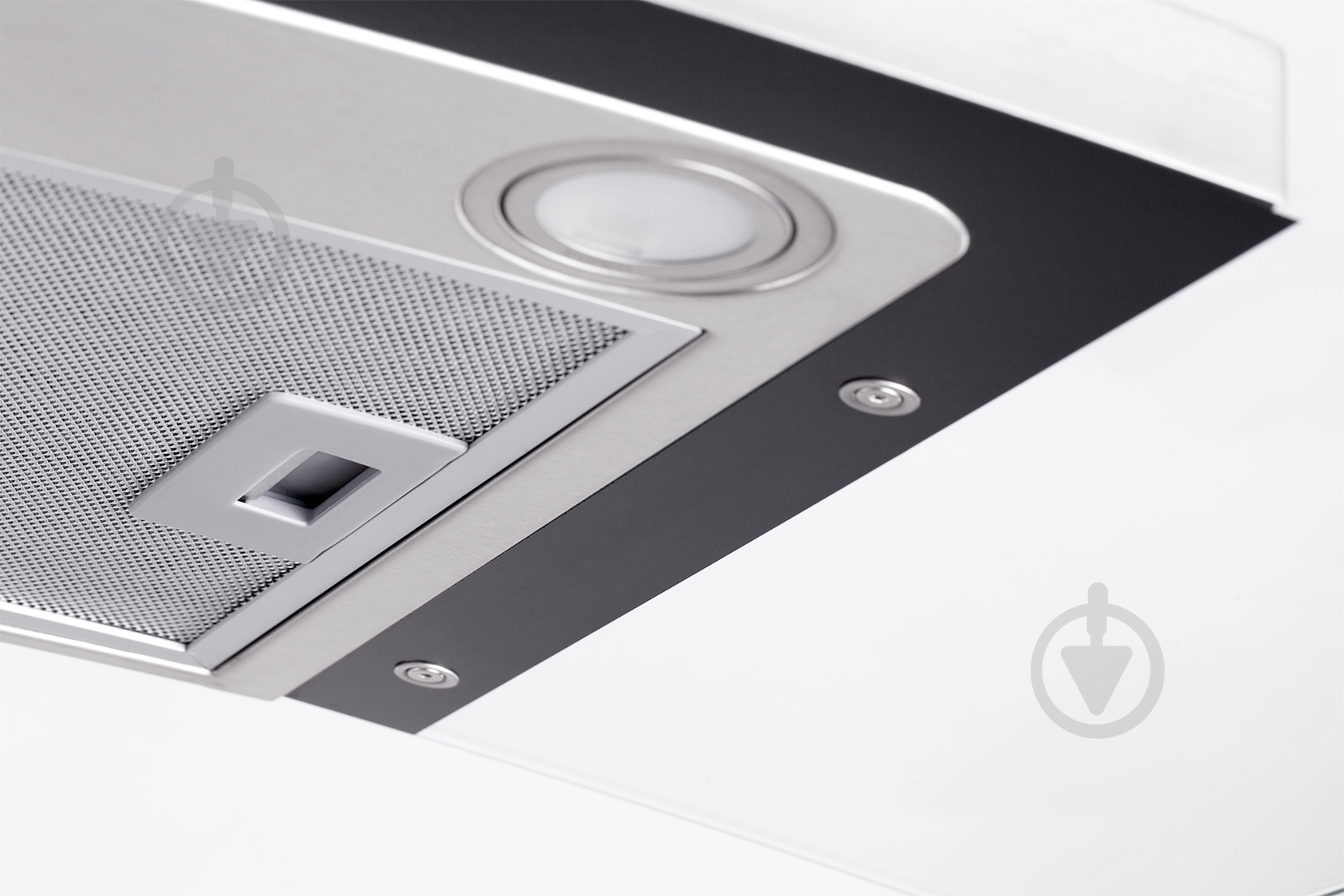 Витяжка Pyramida HEE 91 (B-900mm) - фото 6 Витяжка Pyramida HEE 91 (B-900mm) - фото 6