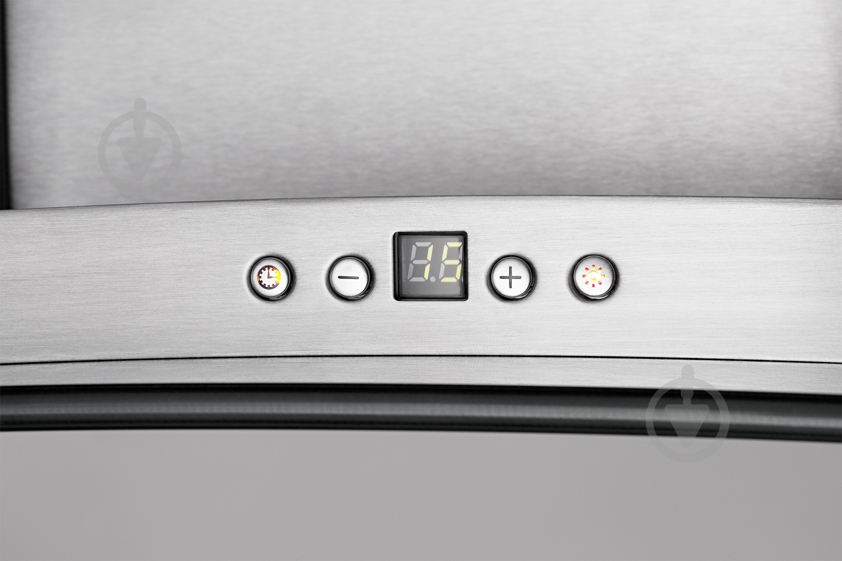 Витяжка Pyramida HEE 91 (B-900mm) - фото 7 Витяжка Pyramida HEE 91 (B-900mm) - фото 7