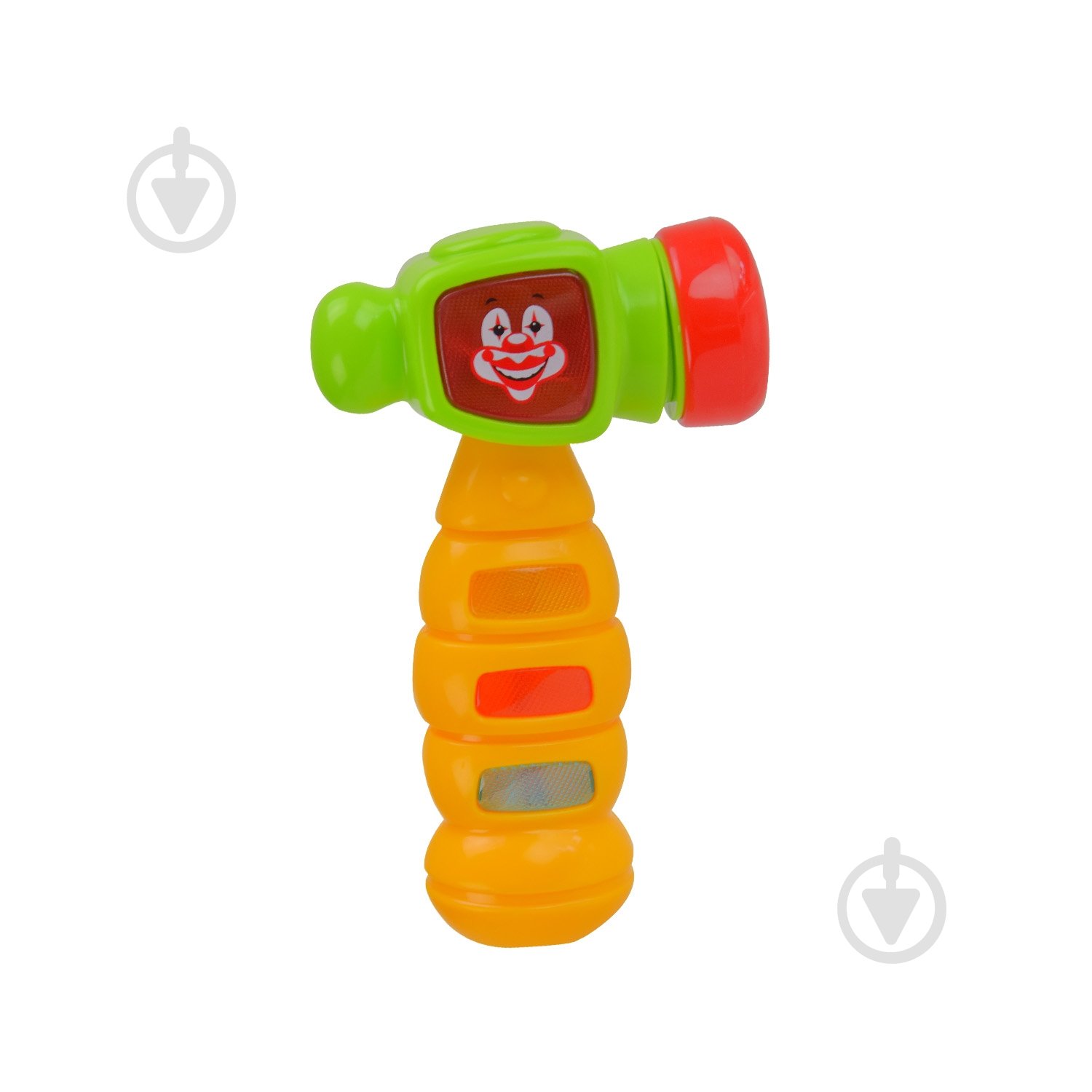 Развивающая игрушка Shantou 332 - фото 2 Развивающая игрушка Shantou 332 - фото 2