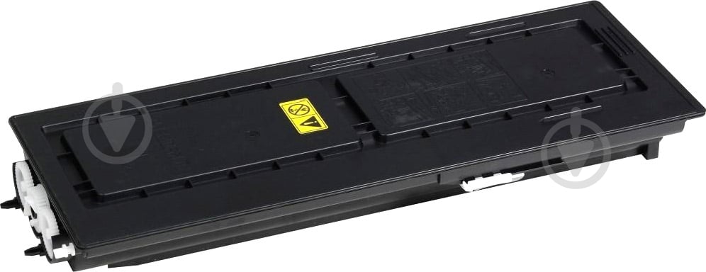 Тонер-картридж Kyocera ТК-435 1T02KH0NL0 black - фото 2