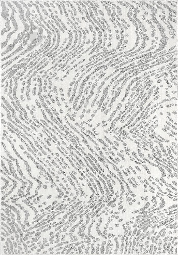 Килим Karat Carpet Sofia 1.20x2.00 (41009/1166) сток - фото 1