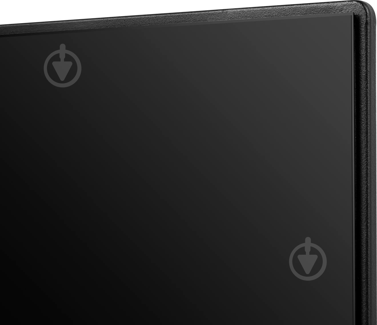 Телевізор Hisense 55A63H - фото 8