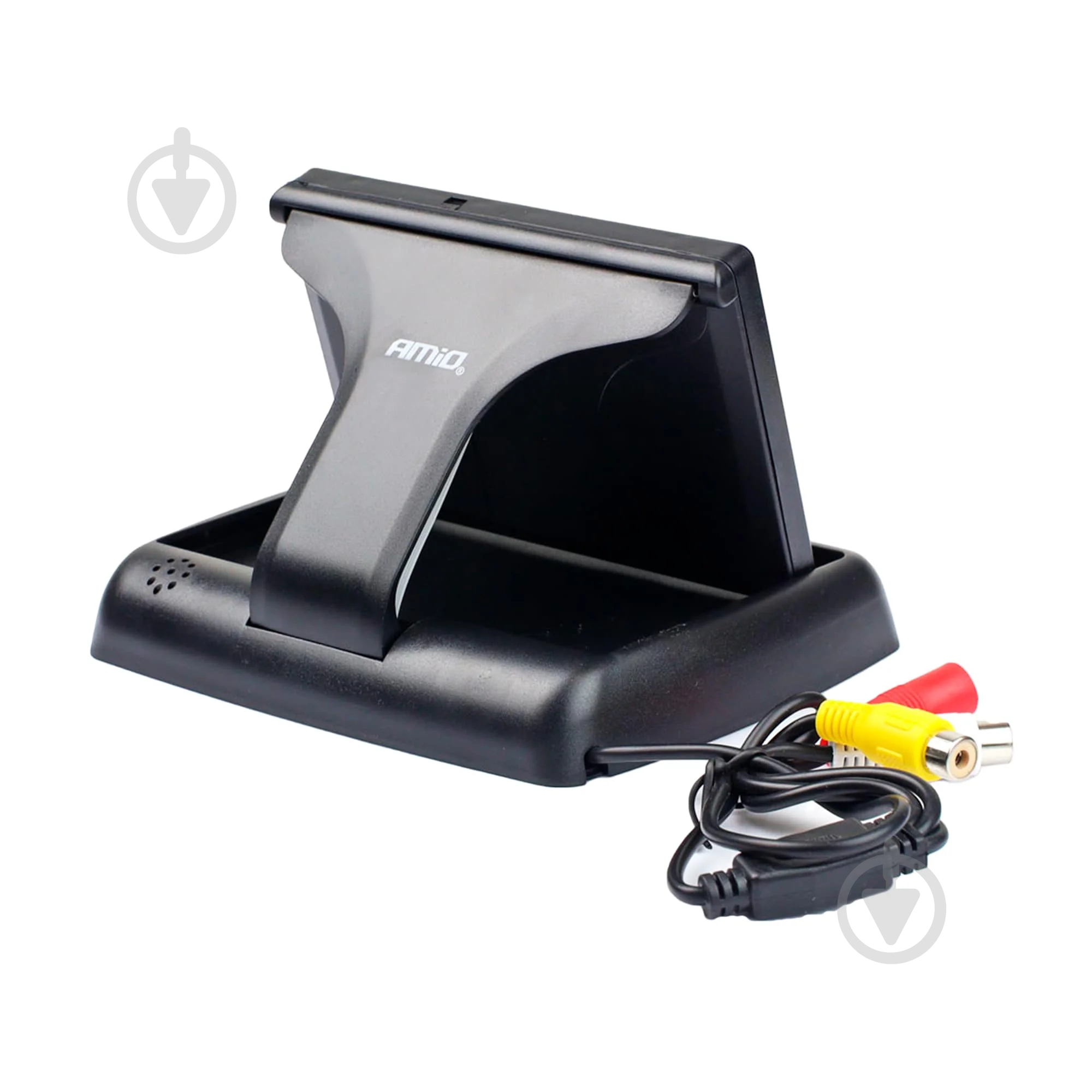 Монитор для камер AMiO TFT 4.3" TFT02 (02484) - фото 3