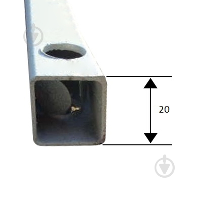 Каркас для ванны Imprese Loreta RamR160 - фото 4 Каркас для ванны Imprese Loreta RamR160 - фото 4