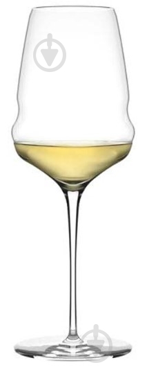Набір бокалів для білого вина Stolzle Lausitz 485 мл 2 шт. - фото 1 Набір бокалів для білого вина Stolzle Lausitz 485 мл 2 шт. - фото 1