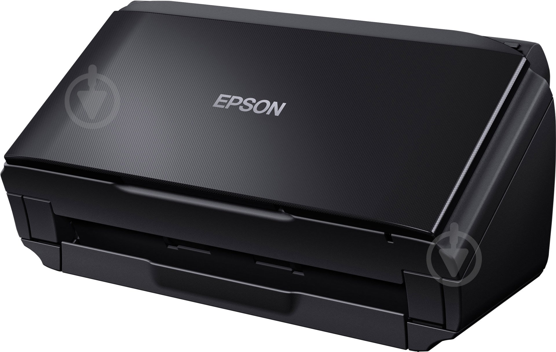 Сканер Epson WorkForce DS-520 B11B234401 - фото 4 Сканер Epson WorkForce DS-520 B11B234401 - фото 4