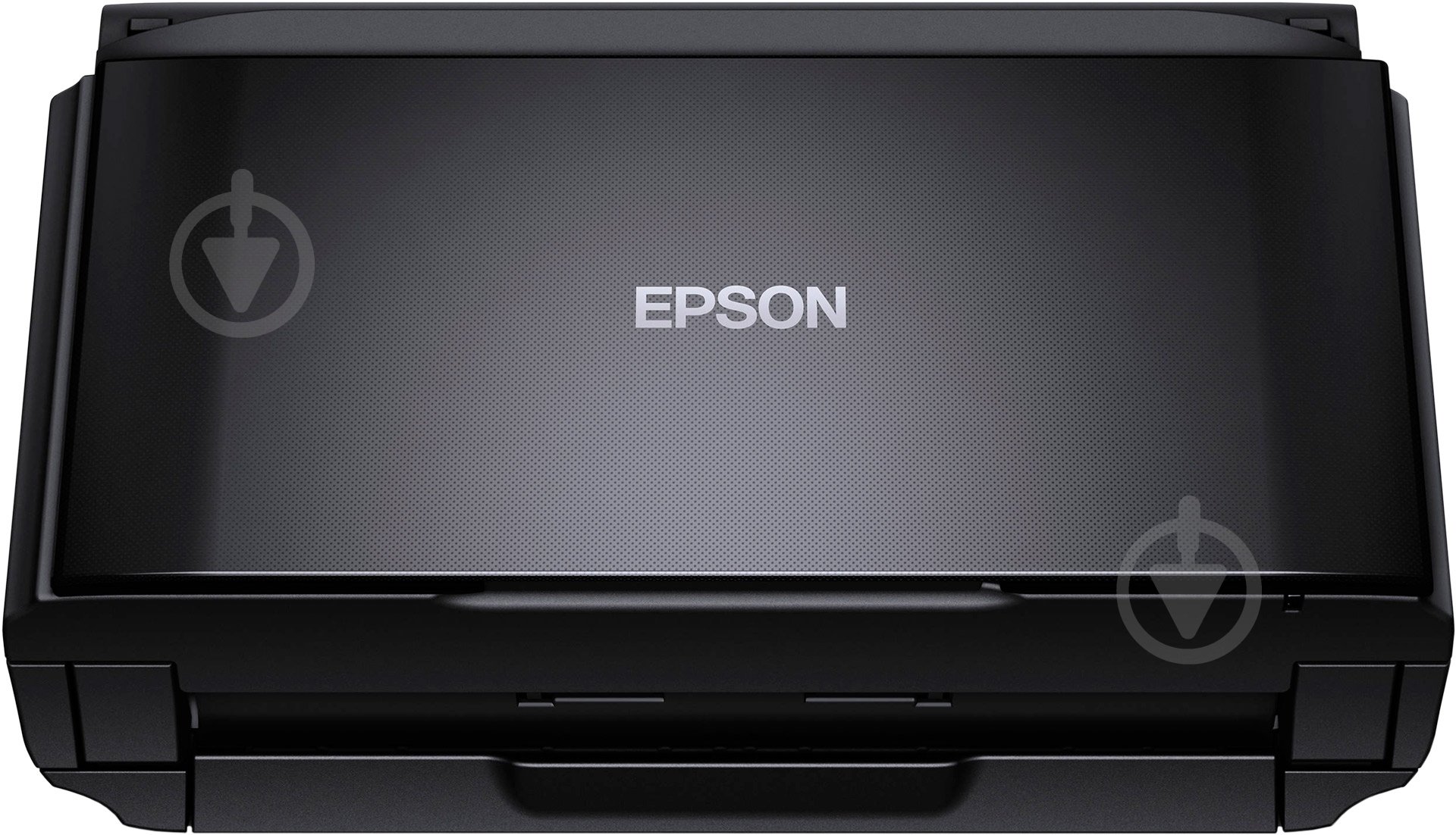 Сканер Epson WorkForce DS-520 B11B234401 - фото 5 Сканер Epson WorkForce DS-520 B11B234401 - фото 5