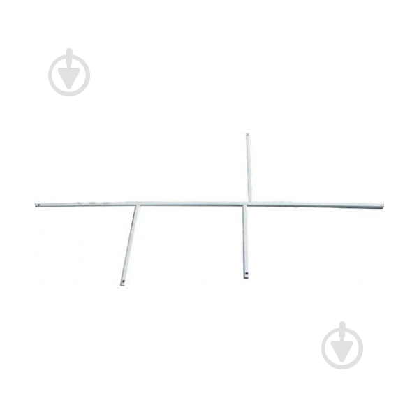 Каркас для ванны Imprese Loreta RamL160 - фото 1