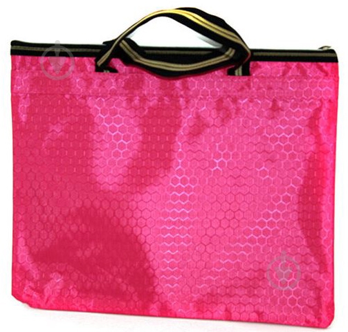 Портфель 5600-00 EGO EAGLE - фото 1