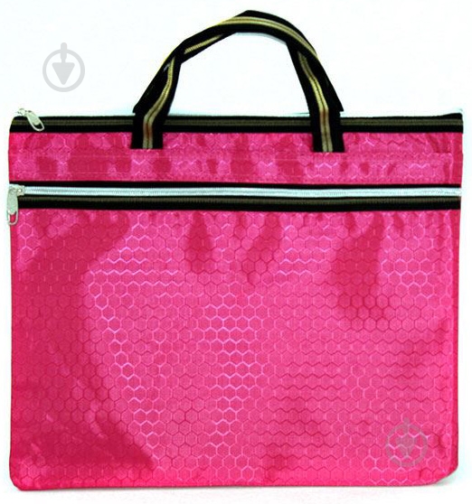 Портфель 5600-00 EGO EAGLE - фото 2