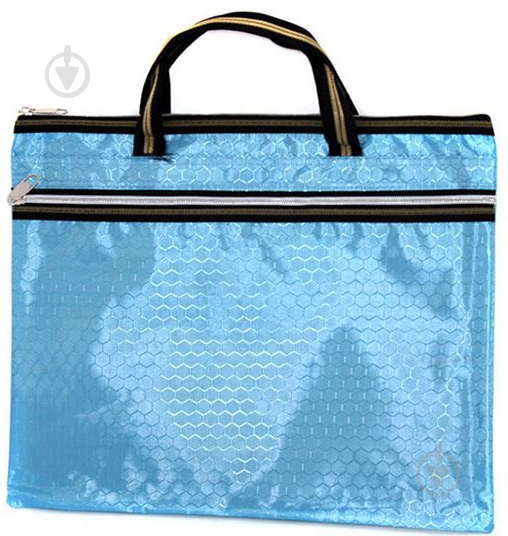 Портфель 5600-00 EGO EAGLE - фото 4