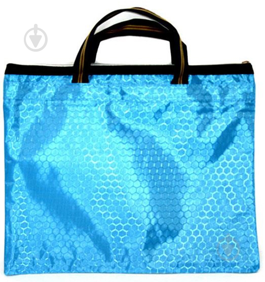 Портфель 5600-00 EGO EAGLE - фото 3