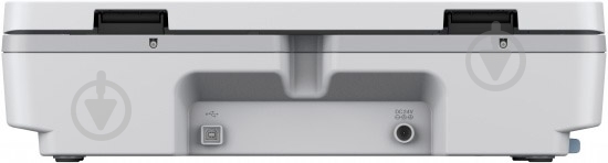 Сканер Epson Workforce DS-5500 (B11B205131) - фото 5