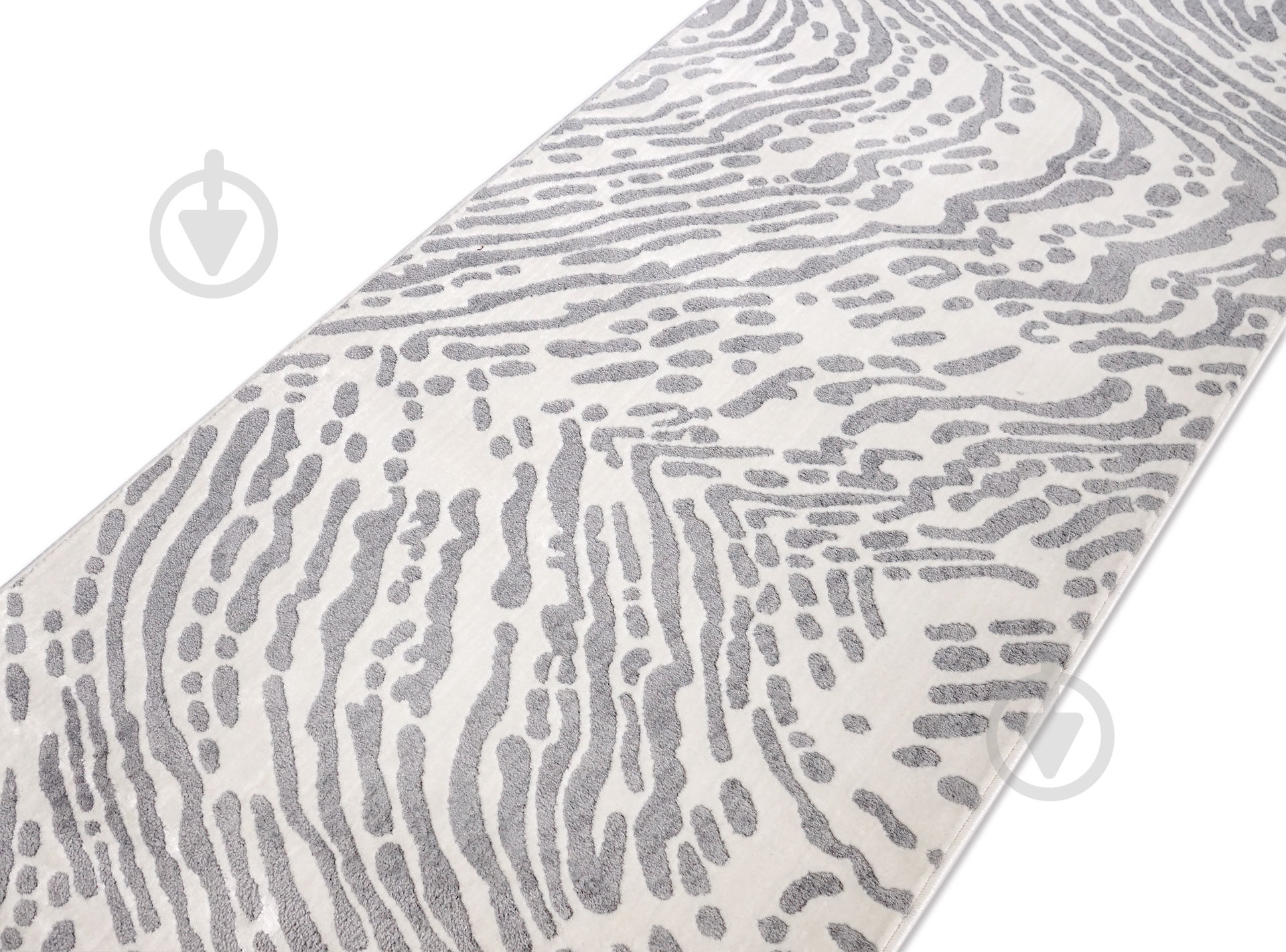 Ковер Karat Carpet Sofia 1.60x2.30 (41009/1166) сток - фото 2 Ковер Karat Carpet Sofia 1.60x2.30 (41009/1166) сток - фото 2