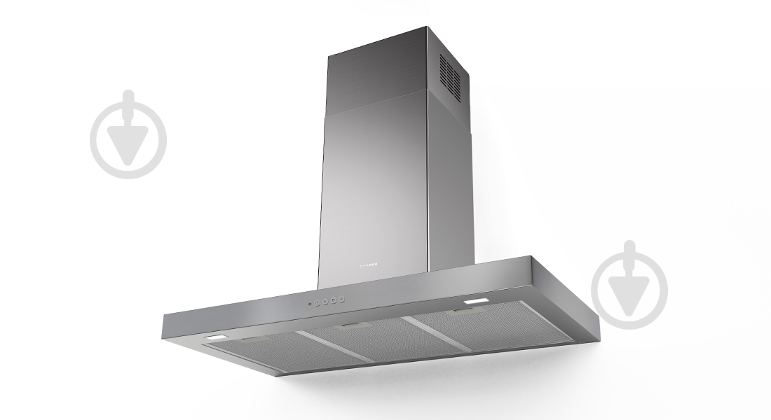 Вытяжка Faber Stilo Comfort X A60 - фото 1