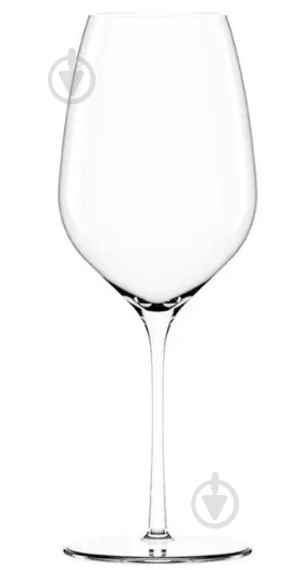Набор бокалов для красного вина Stolzle Lausitz Fino 8000021211466 545 мл 6 шт. - фото 1 Набор бокалов для красного вина Stolzle Lausitz Fino 8000021211466 545 мл 6 шт. - фото 1