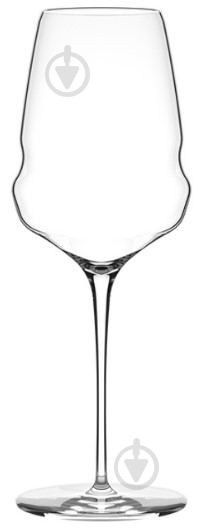 Набор бокалов для белого вина Stolzle Lausitz Cocoon 8000021211444 483 мл 6 шт. - фото 1 Набор бокалов для белого вина Stolzle Lausitz Cocoon 8000021211444 483 мл 6 шт. - фото 1