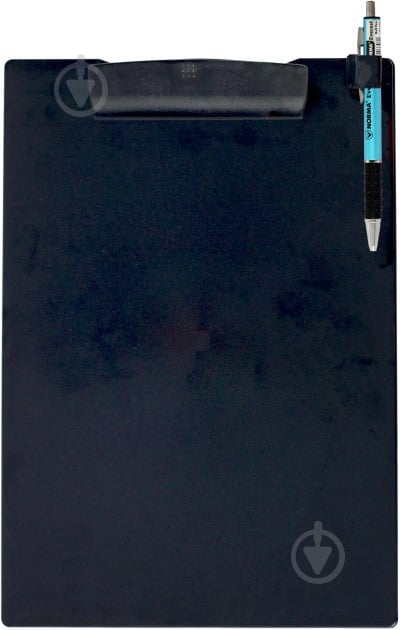 Планшет А4 5104 NORMA - фото 1