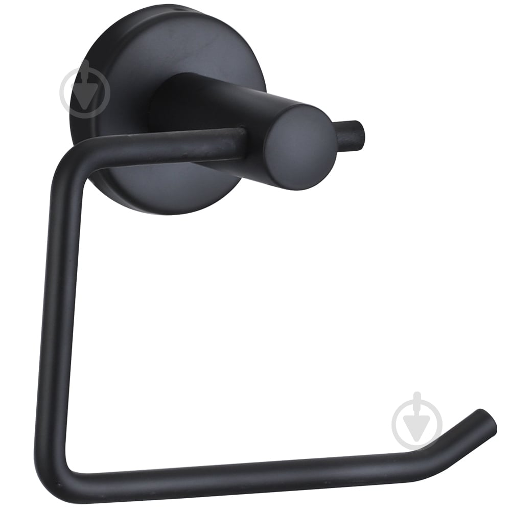 Держатель для туалетной бумаги Arino Сity (61034) - фото 1