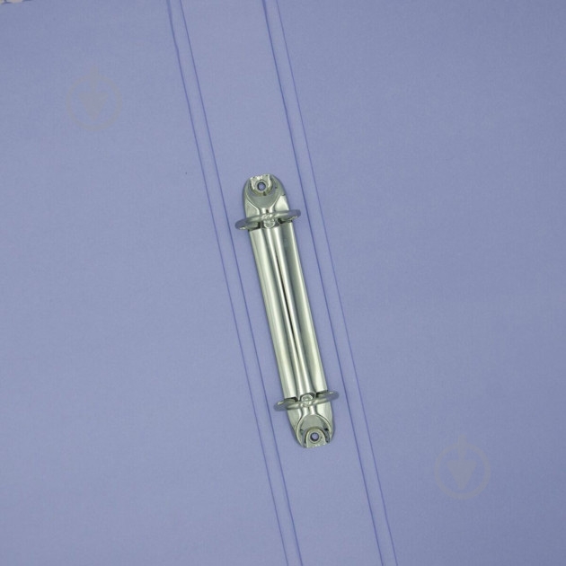 Папка А4 Mermaid SMB0032 Olena Redko - фото 5