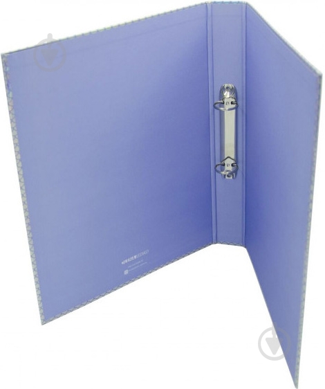 Папка А4 Mermaid SMB0032 Olena Redko - фото 4