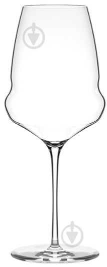 Набор бокалов для вина Stolzle Lausitz Bordeaux Cocoon 8000021211452 745 мл 6 шт. - фото 1