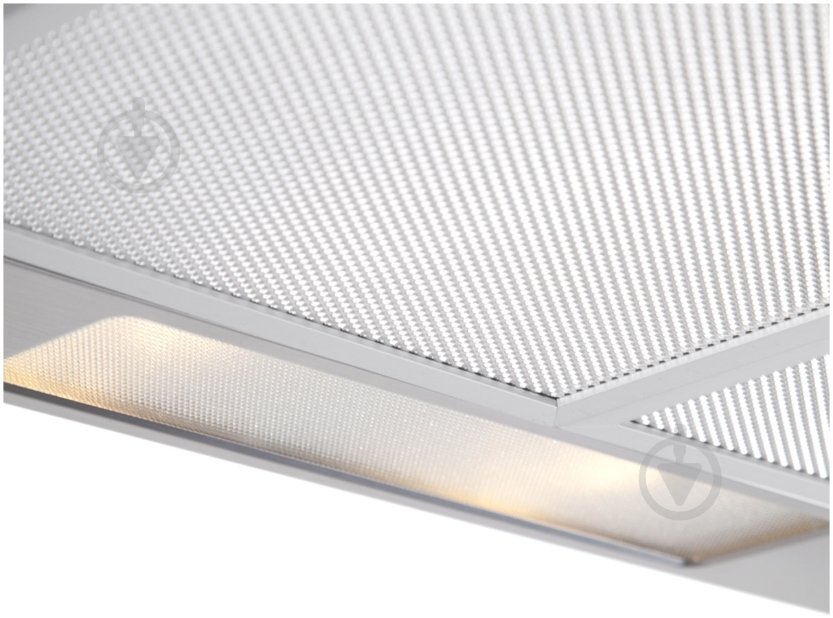 Вытяжка Pyramida KS 60 INOX/U - фото 4 Вытяжка Pyramida KS 60 INOX/U - фото 4