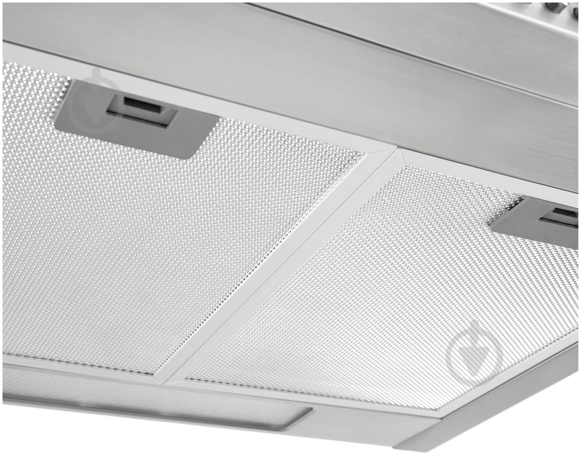 Вытяжка Pyramida KS 60 INOX/U - фото 5 Вытяжка Pyramida KS 60 INOX/U - фото 5