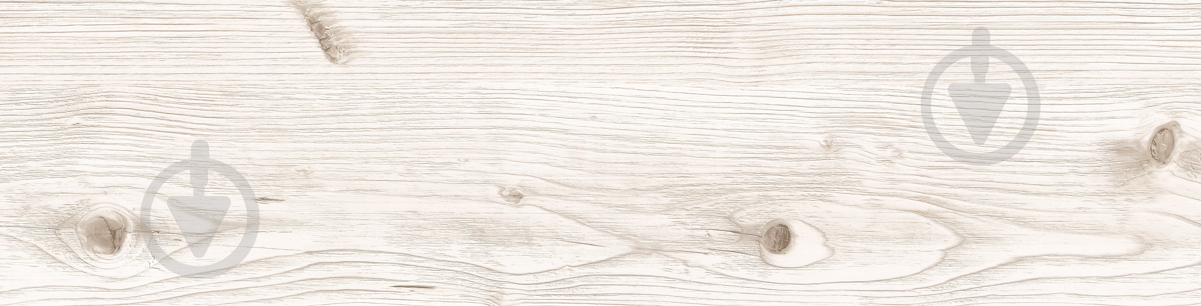 Плитка Allore Group Cedar White F PR NR Mat 15x60 см - фото 6