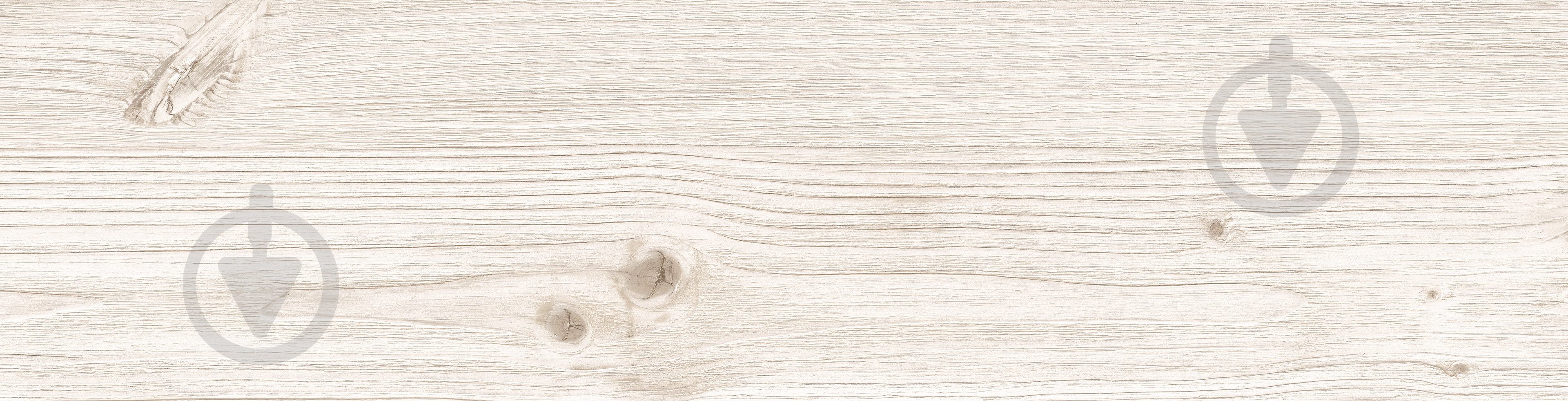 Плитка Allore Group Cedar White F PR NR Mat 15x60 см - фото 9