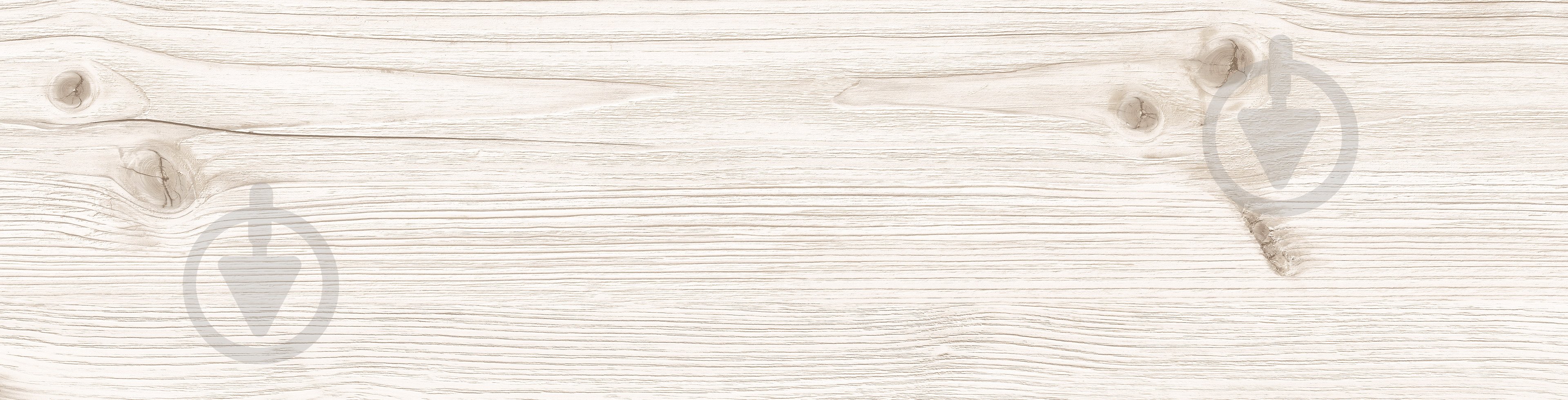 Плитка Allore Group Cedar White F PR NR Mat 15x60 см - фото 1