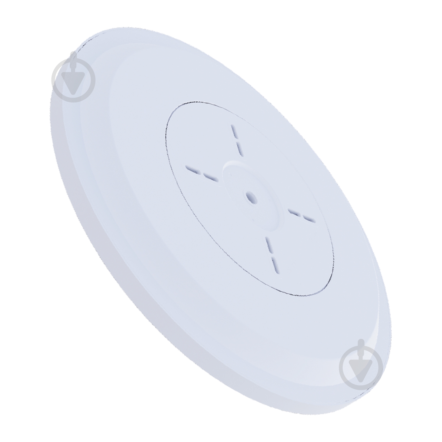 Світильник світлодіодний Luna 36 Вт білий 3000-6000 К Gudini/PL400 - фото 2