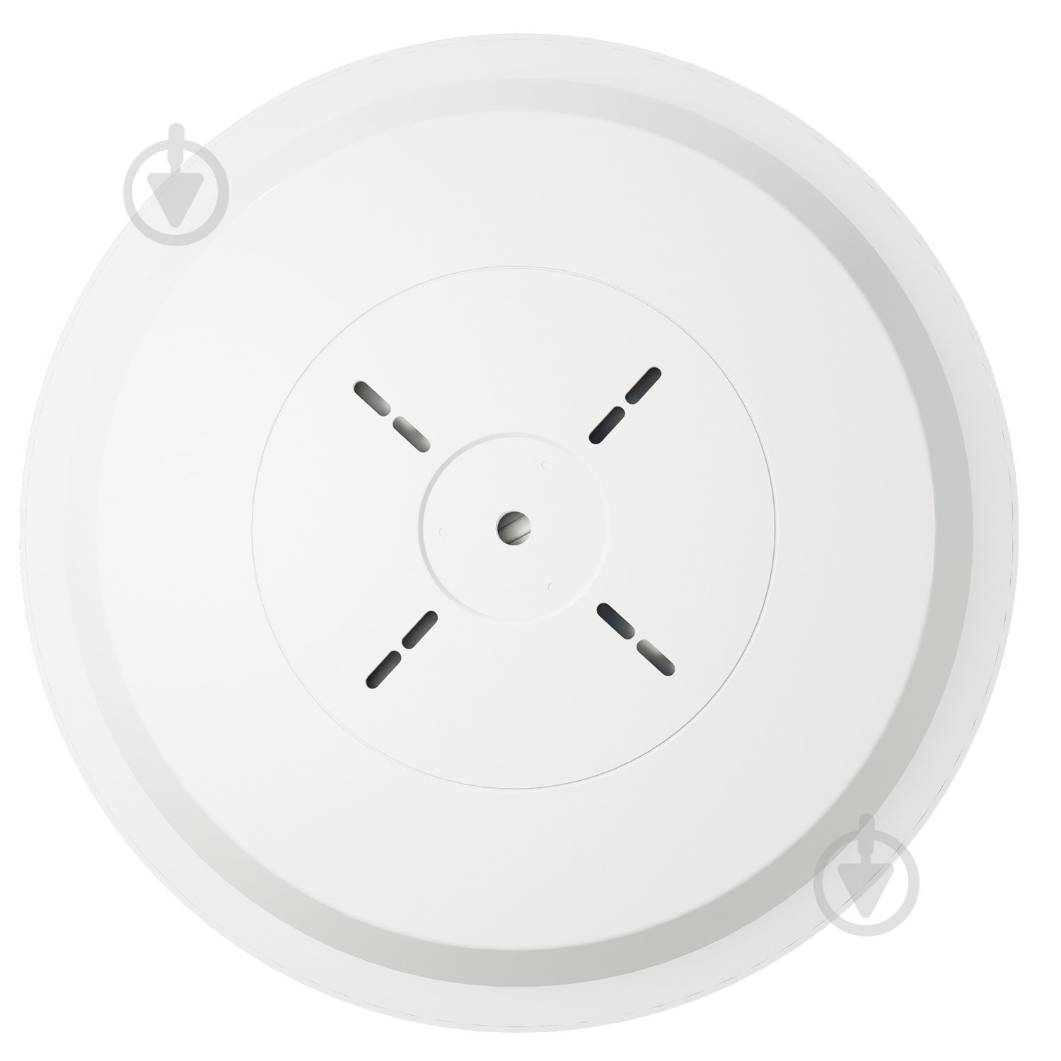 Світильник світлодіодний Luna 36 Вт білий 3000-6000 К Gudini/PL400 - фото 4