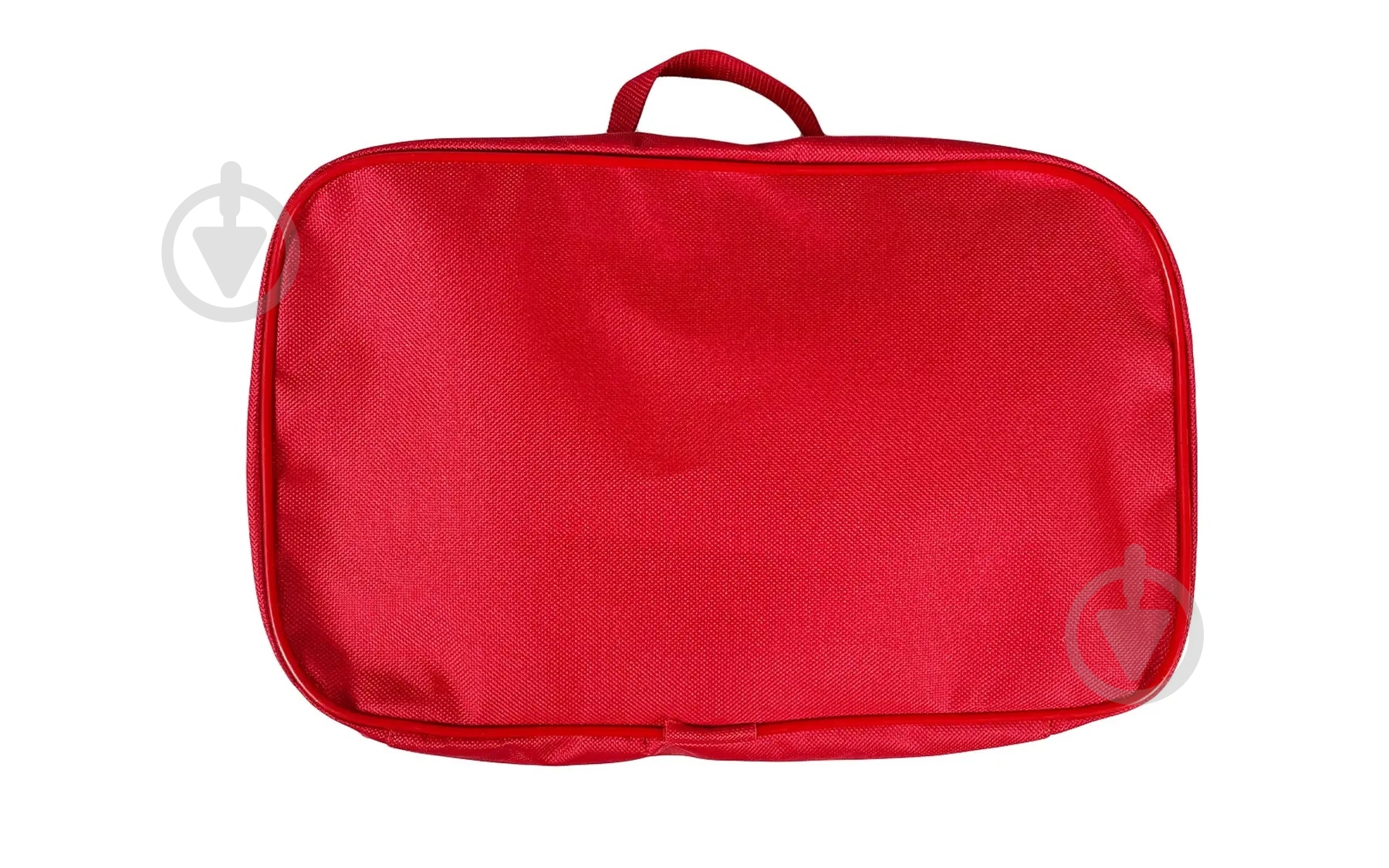 Аптечка Poputchik коллективная для бомбоубежищ - фото 4 Аптечка Poputchik коллективная для бомбоубежищ - фото 4