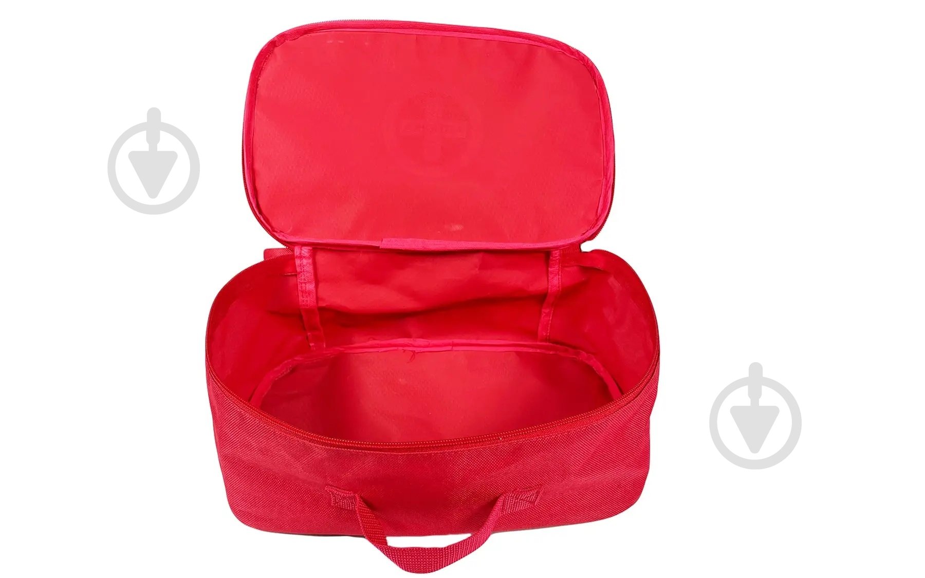 Аптечка Poputchik коллективная для бомбоубежищ - фото 3 Аптечка Poputchik коллективная для бомбоубежищ - фото 3