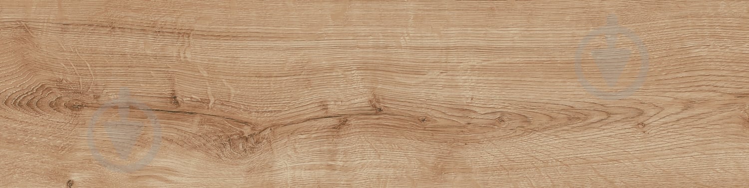 Плитка Allore Group Lamina Honey F PR NR Mat 15x60 см - фото 12