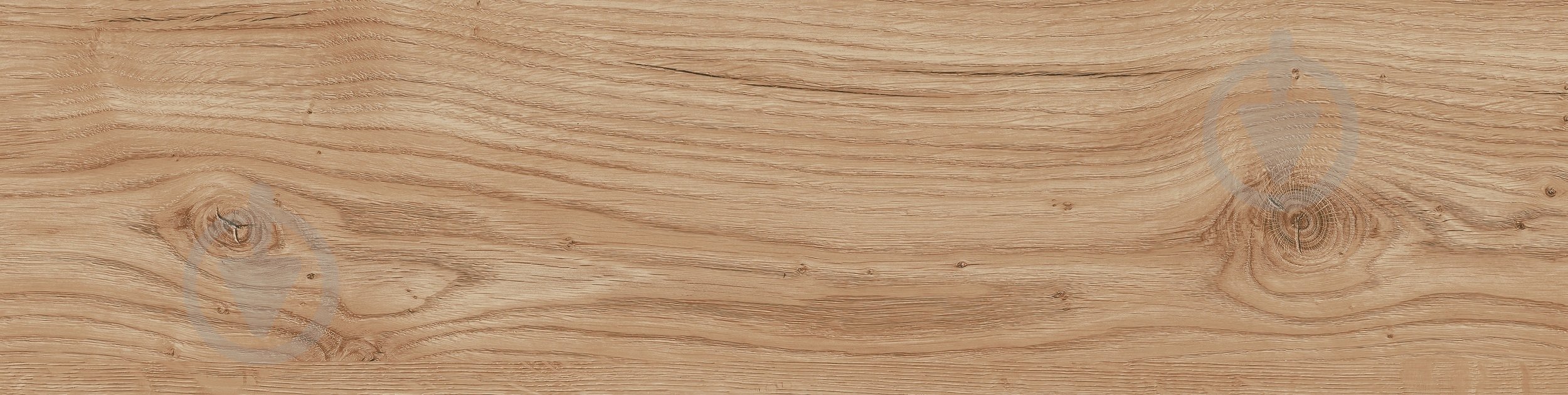 Плитка Allore Group Lamina Honey F PR NR Mat 15x60 см - фото 7