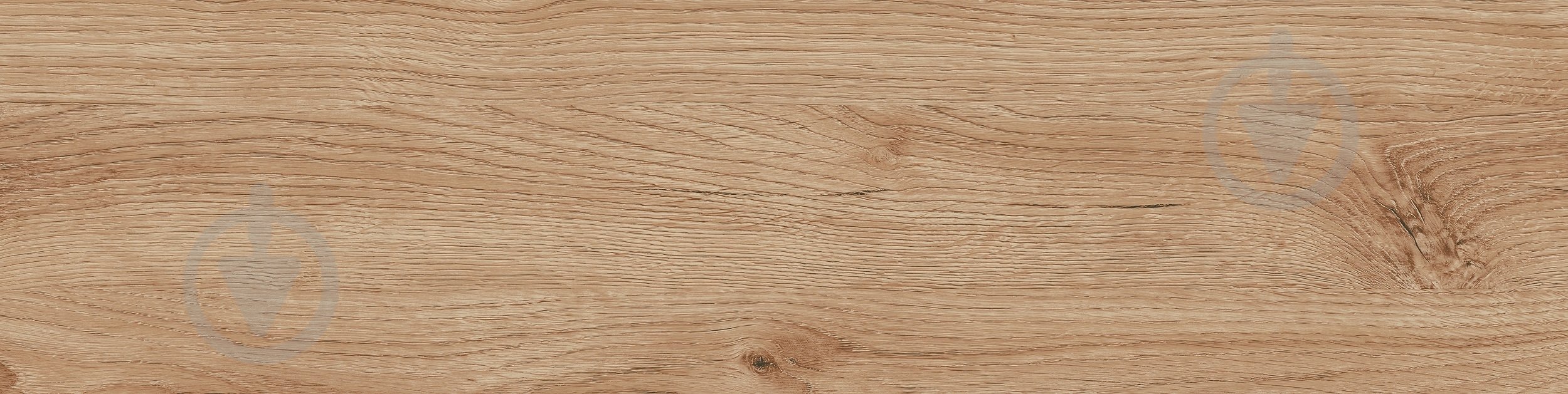 Плитка Allore Group Lamina Honey F PR NR Mat 15x60 см - фото 5