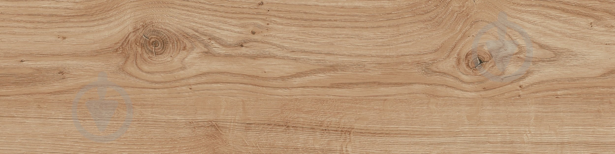 Плитка Allore Group Lamina Honey F PR NR Mat 15x60 см - фото 10