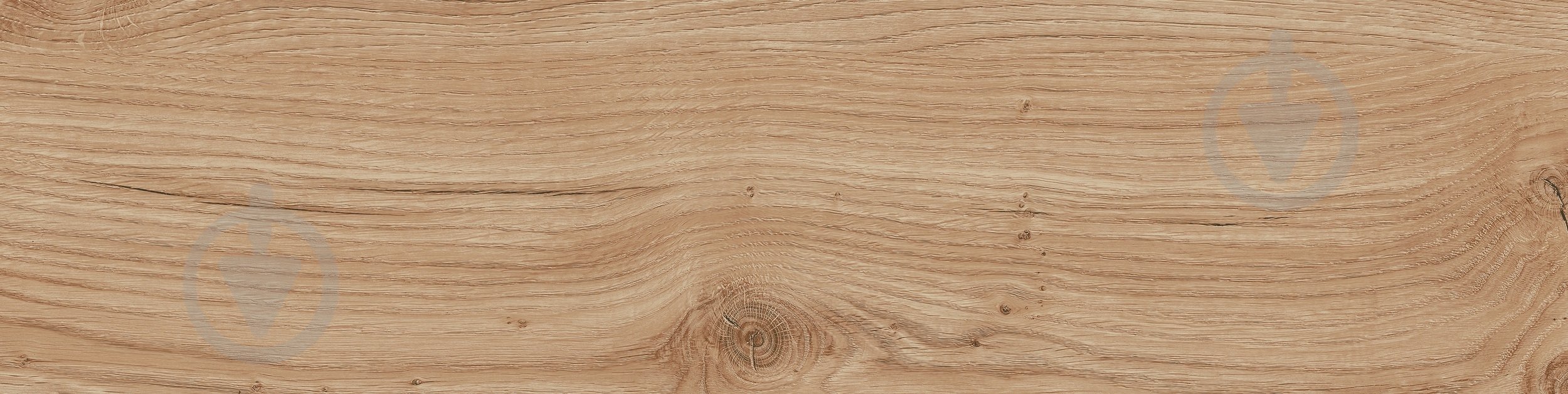 Плитка Allore Group Lamina Honey F PR NR Mat 15x60 см - фото 13