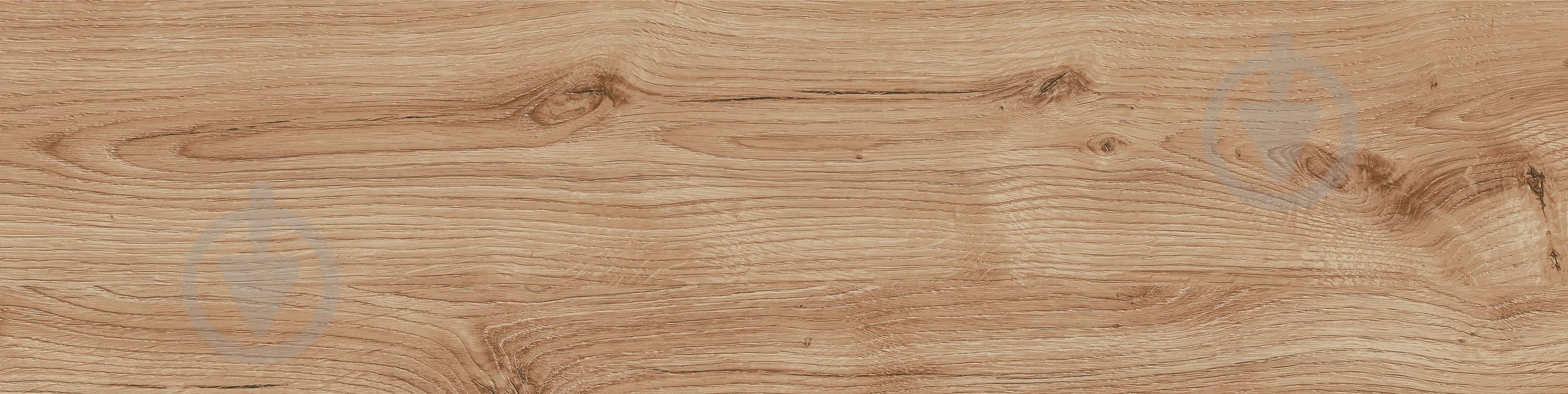 Плитка Allore Group Lamina Honey F PR NR Mat 15x60 см - фото 3