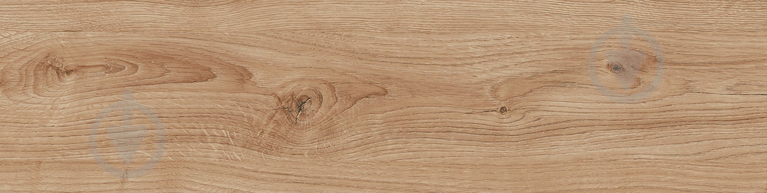 Плитка Allore Group Lamina Honey F PR NR Mat 15x60 см - фото 2