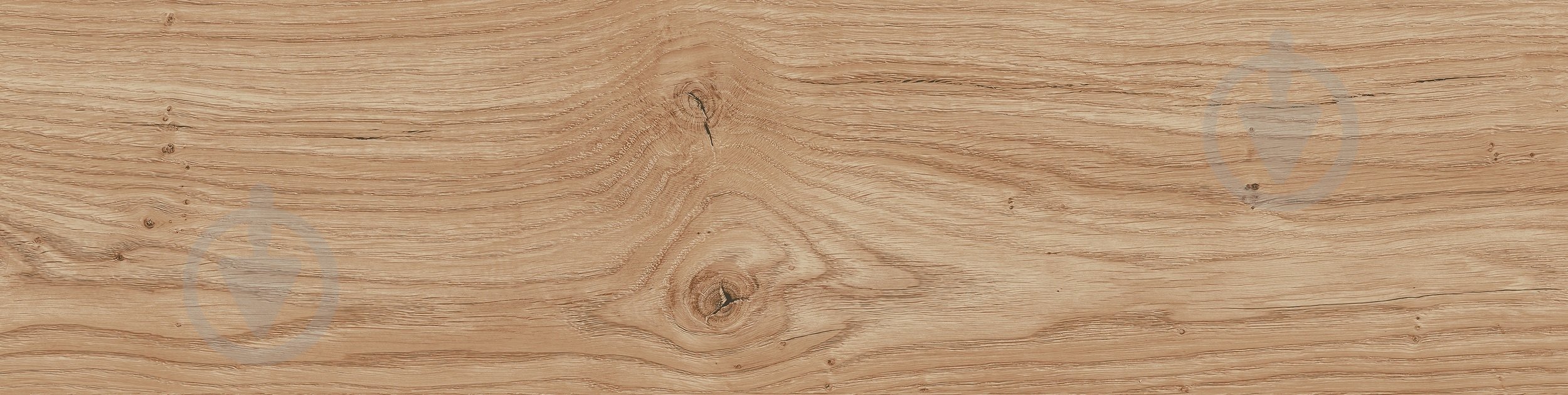 Плитка Allore Group Lamina Honey F PR NR Mat 15x60 см - фото 6