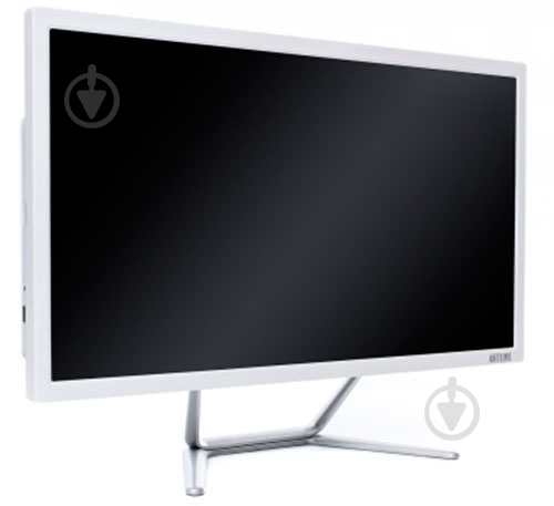 Моноблок Artline Business 21,5 (F28v03Win) white - фото 1