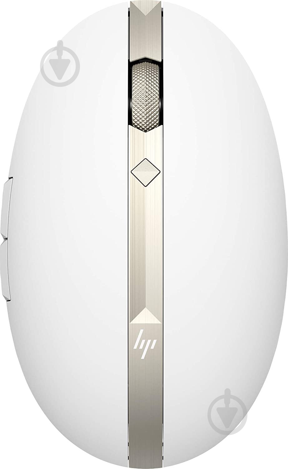 Мышка HP Spectre 700 WL Rechargeable White (3NZ71AA) - фото 2