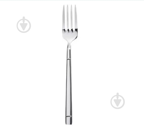 Вилка столовая Hisar Alacati - фото 1