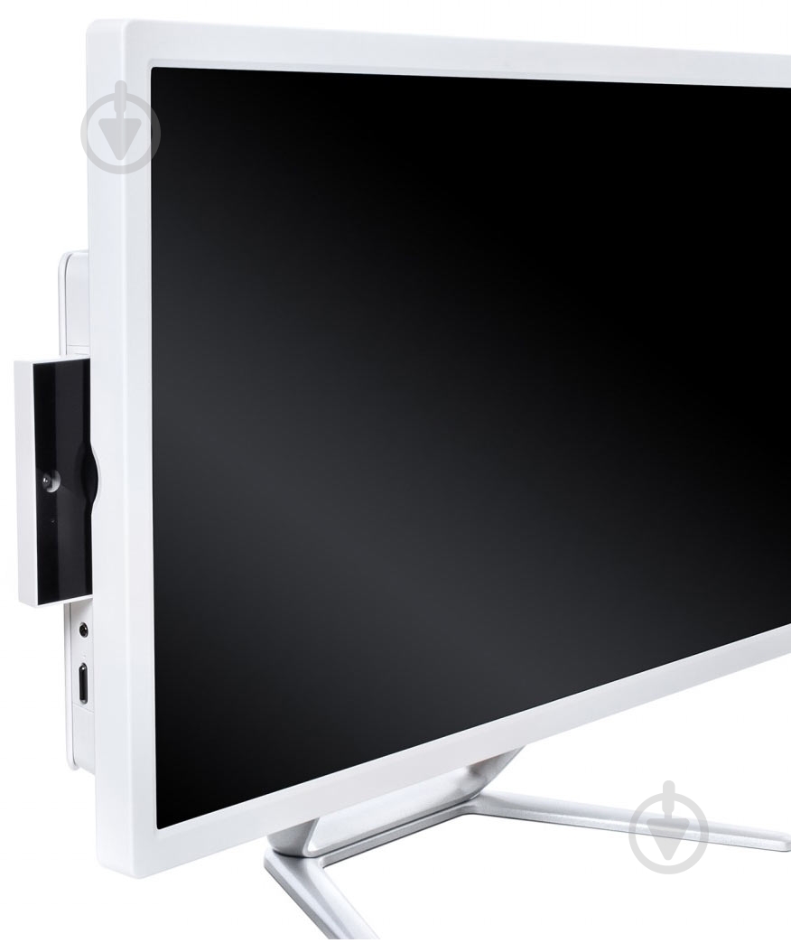 Монитор Artline Business 21,5 (F29v01) white - фото 3 Монитор Artline Business 21,5 (F29v01) white - фото 3